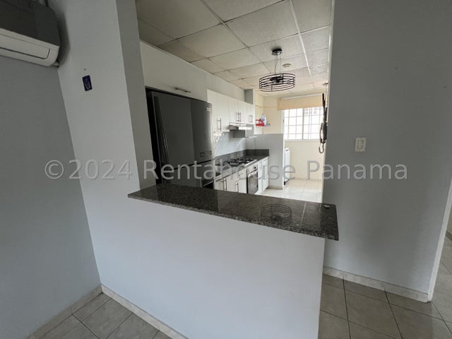 Stunning Penthouse - Penthouse en Av Domingo Díaz
